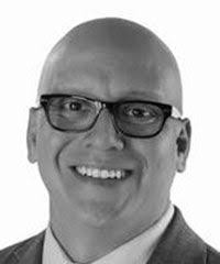 Many American doctors cannot match into residency