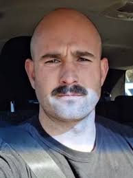 Thomas Sewell (neo-Nazi)