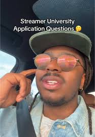 Celebrating Cinco de Mayo in Denver with Black Community