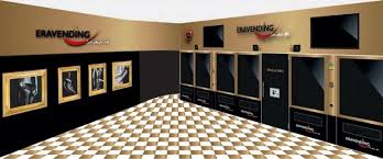 Sensualidad a pie de calle: El sex shop que nunca cierra en Almería