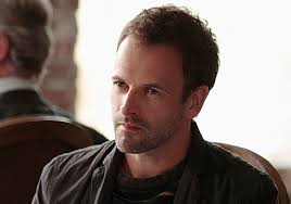 Elementary Season 1 Spoilers -- Sherlock in Danger, Watson Love Interest