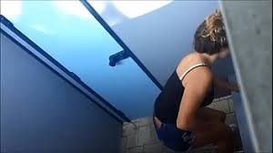 Diyakini bahwa pelaku berasal dari luar kecamatan gembong. Junge Teenagerin In Muschi Gespritzt Watch For Free Junge Teenagerin In Muschi Gespritzt Porno Tube Yml Porn