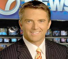 Ch 7 shakes up the mix for a.m. news 'dogfight'