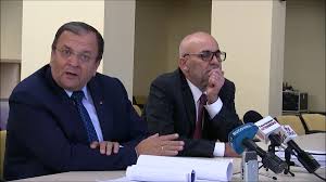 Quel traitement antithrombosant après stenting coronarien? Tarife Diminuate SubstanÈial La Spitalul JudeÈean Suceava Pentru Montarea De Stenturi Coronariene Video Stiri Suceava