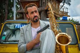 Alinaxlova onlyfans leaked alinaxlova onlyfans leak Unlock