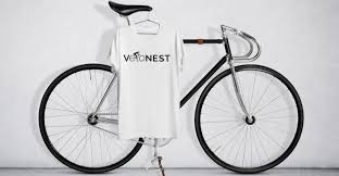 Ein Neuer Markplatz Fur Gebrauchtrader C Kantver Fahrrad Gebrauchte Fahrrader Rad