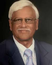 Manuel Soosai Obituary (1942