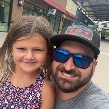 Trophybucksofiowa #shareyourtrophy #iowa #deer #whitetail