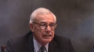 David Grissom to resign from UofL Board of Trustees