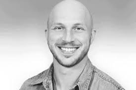 Raphael Samson réplique à Lévis Force 10