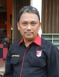 Dana BOS Harus Terbuka, Sikap PGRI Riau Dikritik Tajam