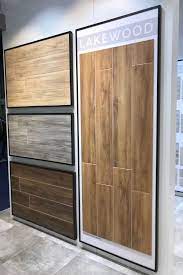 ege seramik coverings 2018 egeseramik perfectbeauty ceramic tile design coverings coverings2018 decoration banyo duzenleme ev dekorasyonu evler