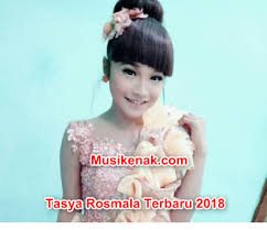 Download Lagu Tasya Rosmala Terbaru Februari 2018 Mp3 Musik Gratis Lagu Musik Penyanyi