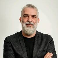 Russell Colvin Email & Phone Number