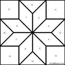 Maybe you would like to learn more about one of these? Image Result For Free Printable Quilt Templates Barn Quilt Designs Barn Quilt Patterns Barn Quilt