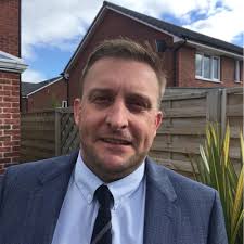 FIVE MINUTES WITH… IRIS HYDE, OUR LONGEST STANDING EMPLOYEE