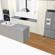 saved $30,000+ on my kitchen renovation
