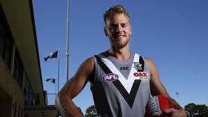 How much of jack watts's work have you seen? Season 1 Episode 2 Jack Watts The Resilience Project