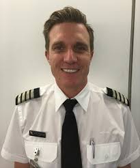 High school highlights