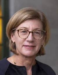 Taylor & Francis's Competitors, Revenue, Number of Employees, Funding,  Acquisitions & News