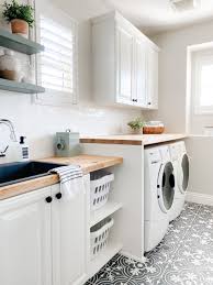 Free shipping on orders over $25 shipped by amazon. Laundry Room Reveal A Thoughtful Place