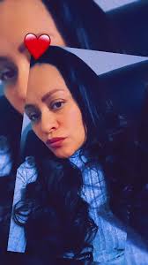 Lorena Centeno🇲🇽♥️ (@lorenitamtz1234)