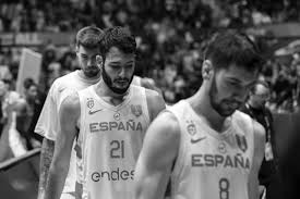 Mundial de basket: España acusa la falta de talento y cae por los apagones  ofensivos