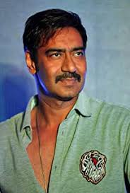 Download the latest ajay devgan wallpapers and ajay devgan desktop themes.new ajay devgan male wallpapers, ajay ajay devgan shares picture with abigail eames that will melt your heart. Netflix Movies And Series With Ajay Devgn Movies Net Com