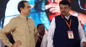 262,642 likes · 27,617 talking about this. Amid Calls For Protest By Marathas Uddhav Thackeray Dials Devendra Fadnavis For Support Cities News The Indian Express
