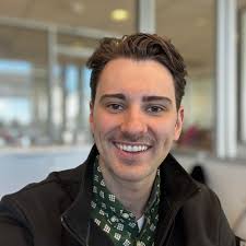 Dane's Volkswagen Sales