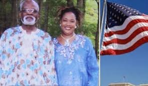 Why Kill Your "imported Wife?! – OfofoZone