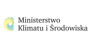 Specjalista w Wydziale Rynku Detalicznego i Inteligentnych Sieci,  Departament Elektroenergetyki i Gazu