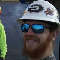 20+ "Casey Bartlett" profiles