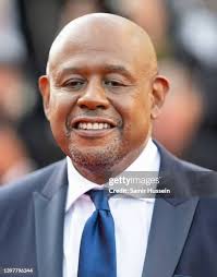 2.335 May Whitaker Stock Photos, High-Res Pictures, and Images