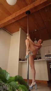 priestessnataliemarie_20250116_1 - Porn - EroMe