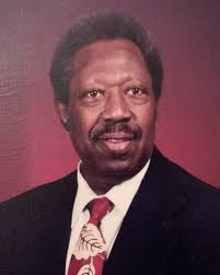 Johnnie Starks's Instagram, Twitter & Facebook