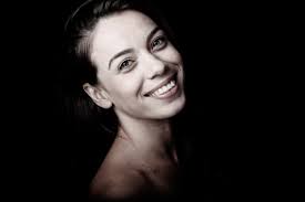 Fotografo Treviso Ritratti