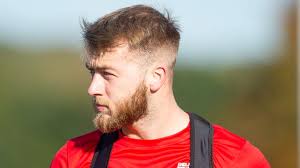 The Wheldon Road End (@wheldonroad)