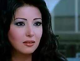 مشاهدة وتحميل مسلسل موسى 2021 الحلقة 1 الاولي اون لاين musaa e01 hd بجودة عالية 720 p1080p مشاهدة وتحميل مسلسل الدراما المصري موسي الحلقة 1 الاولي 2021 كامل بطولة محمد رمضان و سمية الخشاب مسلسل موسي رمضان 2021 اون لاين bluray شاهد مباشرة بدون. Ø³Ù…ÙŠØ© Ø§Ù„Ø®Ø´Ø§Ø¨ ïº—ï»¤ïºœï»´ï»ž Ù…Ø¹Ø±Ø¶ Ø§Ù„ØµÙˆØ±