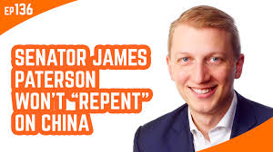 James Bolt , Author at IPA