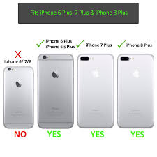 Popular apple iphone 6s plus 64gb comparisons. Iphone 6s 7 8 10 Gallery