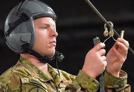 Calvin Waller's Instagram, Twitter & Facebook