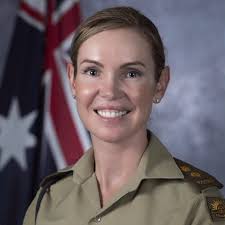 RAEME Association Qld