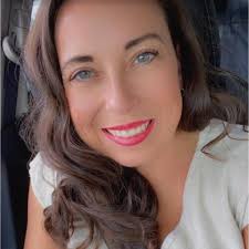 iEngage 2019: Directory