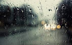 يتم دعم أنواع مختلفة من الخلفيات المتحركة ، بما في ذلك. Rain Wallpapers Top Free Rain Backgrounds Wallpaperaccess