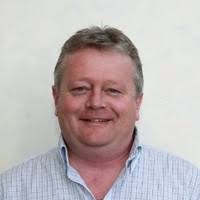 30+ Profile mit dem Suchbegriff „Krall“