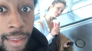 At the end of 2018, after winning the final tournament, i went to celebrate with my paris friends. Tennis News Elina Svitolina And Gael Monfils Are Instagram Official After New Couple Post Video Eurosport