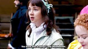 Find gifs with the latest and newest hashtags! We Love Period Drama Travelingstrawberry Why Must Our Only Options Be