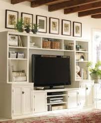 Ideas For Decorating The Top Of An Entertainment Center Google Search Home Country Girl Home Home Living Room