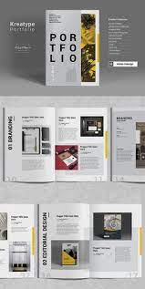 Check spelling or type a new query. Logo Design Portfolio Pdf